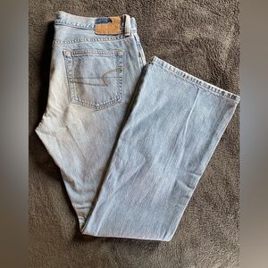 AE Outfitters Jeans